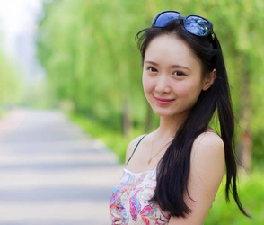 最新黄色软件安装流程图