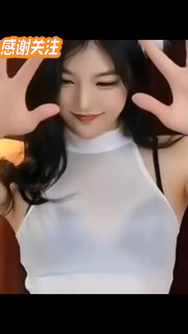 最新黄软应用界面展示